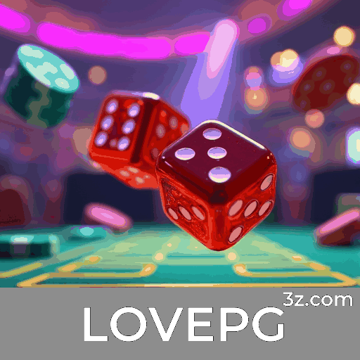 Cassino Online LOVEPG