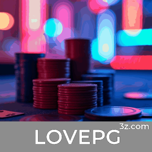 Cassino Online LOVEPG