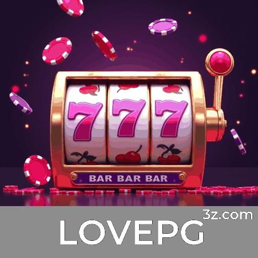 Cassino Online LOVEPG