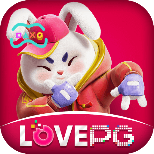 Lovepg: Plataforma de Cassino e Apostas Confiável