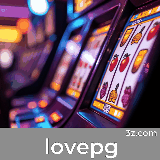 Lovepg App: Benefícios Exclusivos e Recompensas Únicas