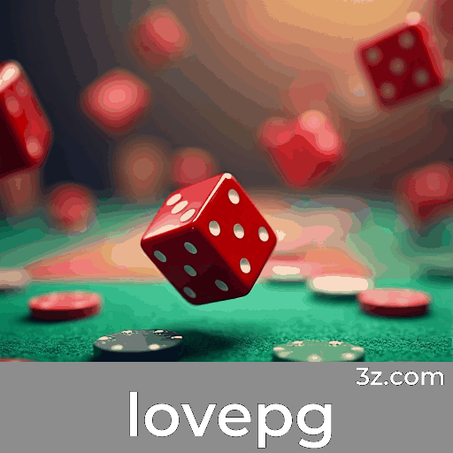 Métodos Calculados para Otimizar Bônus na lovepg: Avaliação Sistemática de Promoções