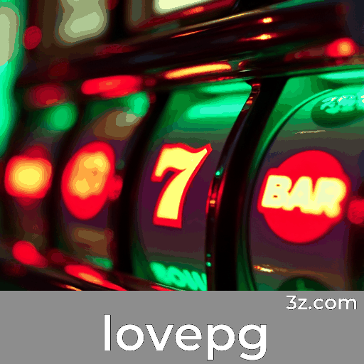 Controle Personalizado e Seguro na lovepg: Gerenciamento Completo de Perfil