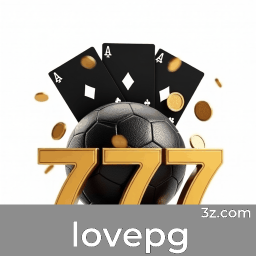 Métodos Calculados para Otimizar Bônus na lovepg: Avaliação Sistemática de Promoções