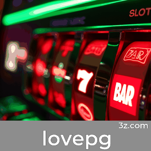 Métodos Calculados para Otimizar Bônus na lovepg: Avaliação Sistemática de Promoções