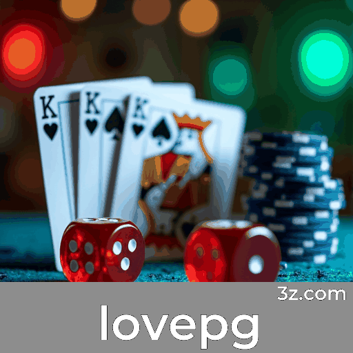 lovepg: Sistema Inteligente de Promoções Personalizadas