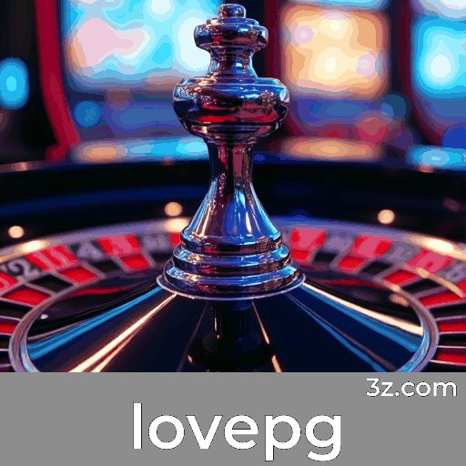 Competições em Tempo Real e Classificação Social no Crash da lovepg